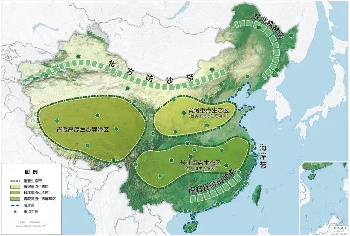 灯还是那盏灯，电不是原来那种电了！