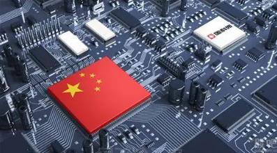 中国工业潜在危机曝光！国运面前，我们必须打赢两场战争！