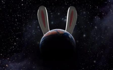 观点 | 面对星辰大海，应如何看待英语科目！