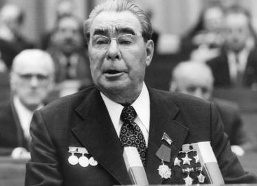 葬送苏联的戈尔巴乔夫，今年90岁了！