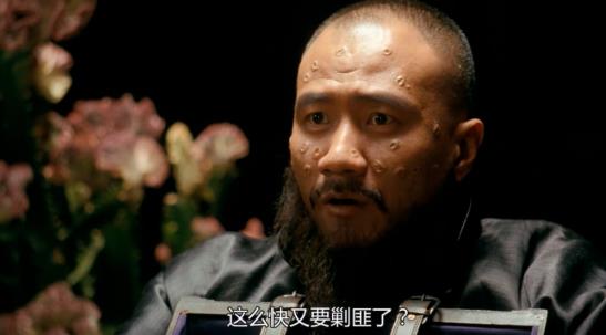 中美对话新机制的建立！