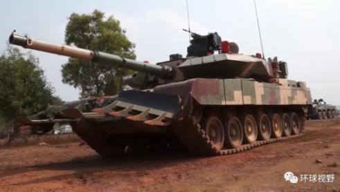 印度，总算做了个正确决定！