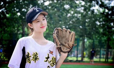 整顿校外培训，“减负”为了谁？