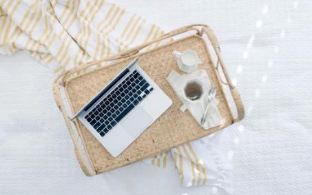 人生最值得的五种“投资”！