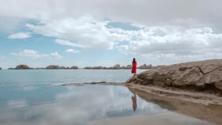 三句话说透，做人的底线！