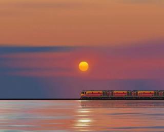 不同年龄段的最好活法！（30-60岁必看）