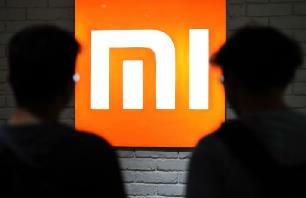 从小米起诉美国国防部聊起！