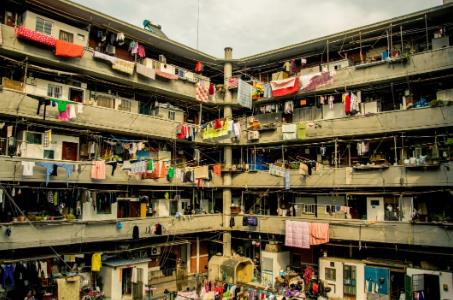 人口政策背后的多重玄机！