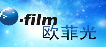 ​苹果将欧菲光踢出供应链：中国没有退路，唯有背水一战！