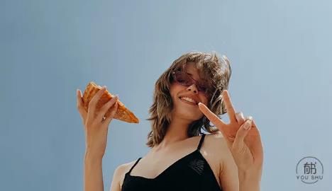 人生最好的活法：学会哄自己开心！