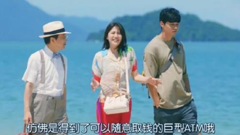 老龄化和生育率暴跌，会让中国未来年轻人更轻松还是更艰难？