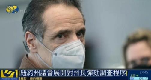 死胡同，美国社会治理的悲剧现实！