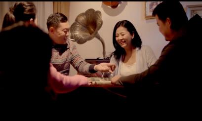 凌乱的家庭，养不出优秀的孩子！