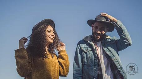 真正长久的婚姻，都有“利”可图！