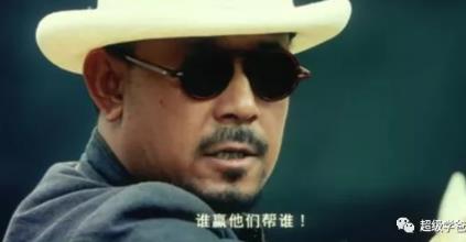 见证划时代——中方锋芒初露，美方锐气遭挫，好戏才刚刚开始！