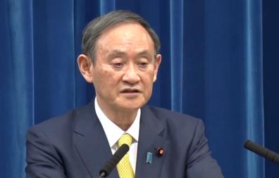 正式宣布后，这次日本的损失，就太大了！