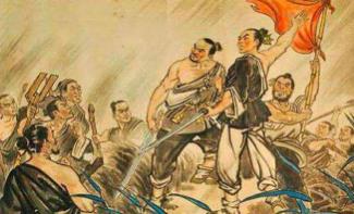 天下苦美久矣，美帝即将进入墙倒众人推模式！