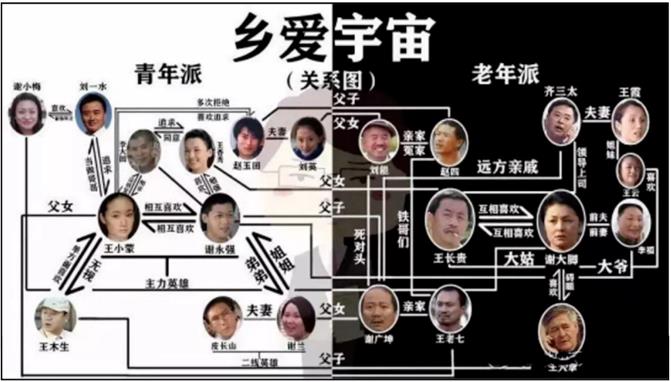 全国著名的“大城市”，房价如葱！学区房只卖几万块……