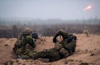 美国忍不住了，全球多地陷入动荡，中国一周内三次出击！