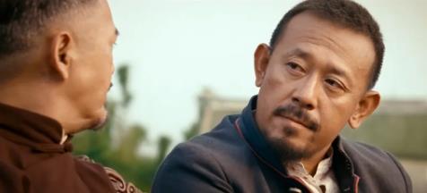 中美的战略对话，变成了一场推恩令！