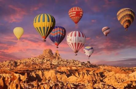 土耳其股汇债三杀！这只是开始！