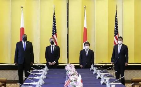 日本太嚣张！中国“重炮”已备好，日本等着瞧！