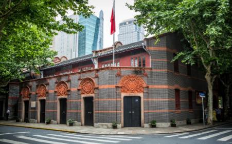 中美阿拉斯加战略对话是历史的转折点！