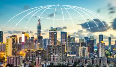 我们为什么要坚定地启动国内大循环？