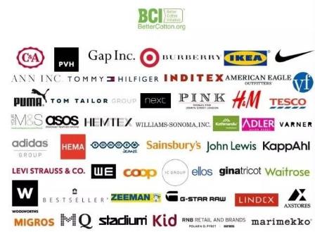 耐克、H&M、阿迪等洋品牌抱团反华​：睡着的中国人，你怎能不觉醒？！