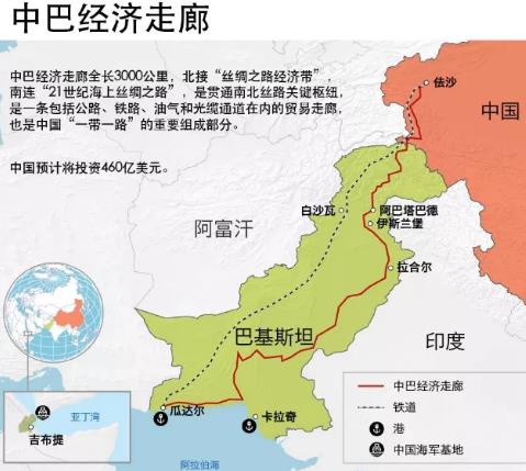 棉花战争：西方国家为啥死咬着新疆不放？