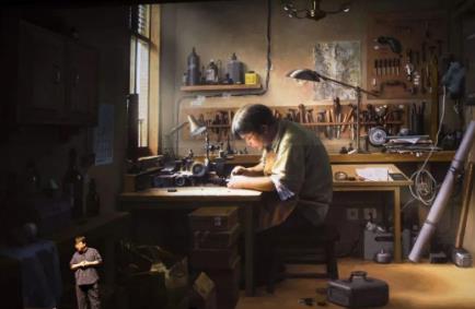 不仅仅是棉花问题！