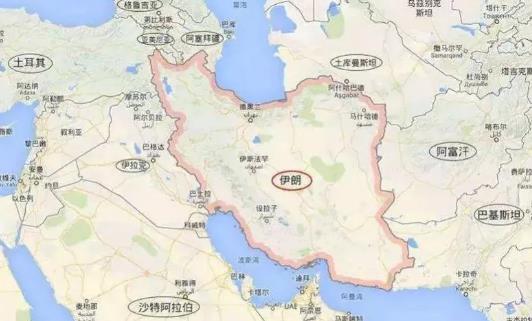 一文读懂：伊核协议是什么？为何总是谈不拢？