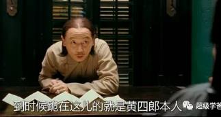 新疆棉花保卫战，除了打赢别无退路！