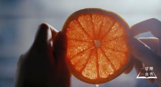 谁都有雨天没伞的时候（深度好文）