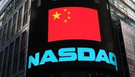 抵制浪潮后，美国憋了一个更大的坏招！