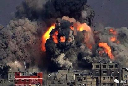 不能忘！华春莹提醒北约还欠着中国人民的血债！