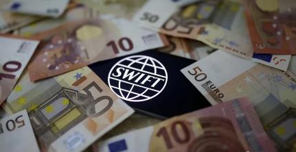 “制裁”与反制，中国又一招落子无声！