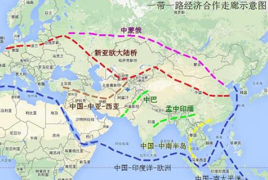 围攻新疆棉花，美国四大阴谋直指中国，最后一个特别凶险！