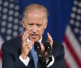 美国自不量力，竟同时向中俄发出邀请！