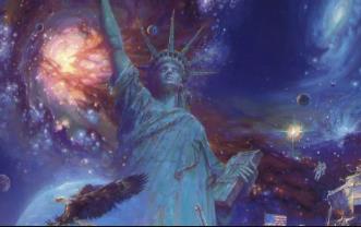 深度 | 垂死挣扎，拜登的最后5张王牌！