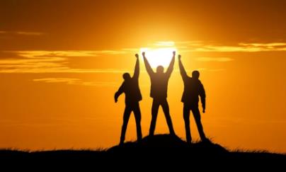 成年人的关系：成于利他，毁于利己！