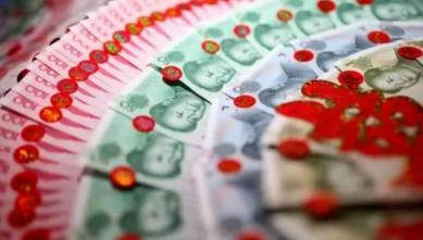 这件事比关税战更重要，是我们长远繁荣的关键！