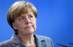 暂停审议中欧全面投资协定，谁该紧张？