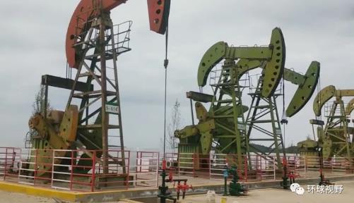 短短一周之内，中国又干成2件大事！