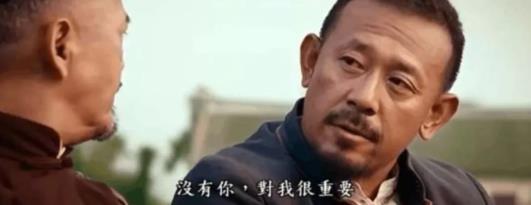 要帝国主义的命，诛帝国主义的心！