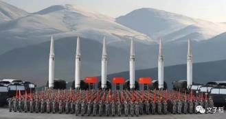 中国出手，拜登最不想看到的事情发生了！