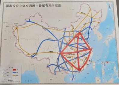 最严新规！这些城市的地铁梦、高铁梦搁浅了！