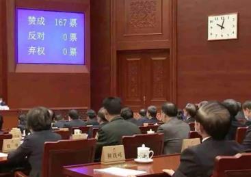 这件大事，对香港的意义怎么评价都不过分！