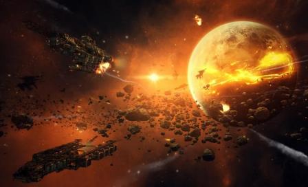 揭秘：棉花、苏伊士、伊朗协议、中东外交战，连番大戏为何扎推上演？