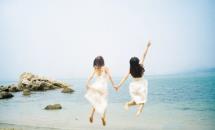 成年人相处最好的五个状态！